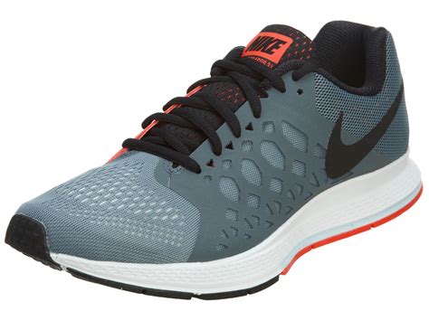 nike air zoom pegasus 31 herren test